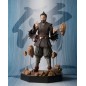 Star Wars - Figurine Meisho Movie Realization Obi-Wan Kenobi 18 cm