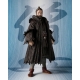 Star Wars - Figurine Meisho Movie Realization Obi-Wan Kenobi 18 cm