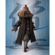 Star Wars - Figurine Meisho Movie Realization Obi-Wan Kenobi 18 cm