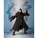 Star Wars - Figurine Meisho Movie Realization Obi-Wan Kenobi 18 cm