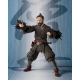Star Wars - Figurine Meisho Movie Realization Obi-Wan Kenobi 18 cm
