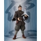 Star Wars - Figurine Meisho Movie Realization Obi-Wan Kenobi 18 cm