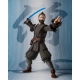 Star Wars - Figurine Meisho Movie Realization Obi-Wan Kenobi 18 cm