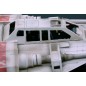 Star Wars - Episode V réplique 1/1 Snowspeeder Crew Gift