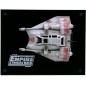 Star Wars - Episode V réplique 1/1 Snowspeeder Crew Gift