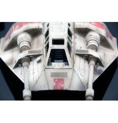 Star Wars - Episode V réplique 1/1 Snowspeeder Crew Gift