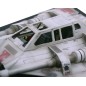 Star Wars - Episode V réplique 1/1 Snowspeeder Crew Gift