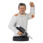Star Wars - : Andor buste 1/6 Kino Loy 16 cm