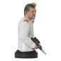 Star Wars - : Andor buste 1/6 Kino Loy 16 cm