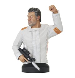 Star Wars : Andor - Buste 1/6 Kino Loy 16 cm