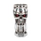Terminator - 2 calice Head