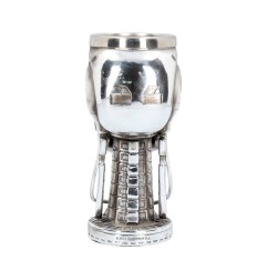 Terminator - 2 calice Head