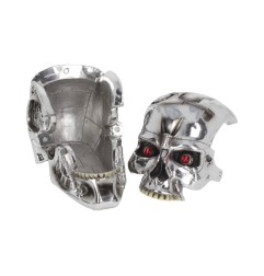 Terminator - Boîte de rangement T-800