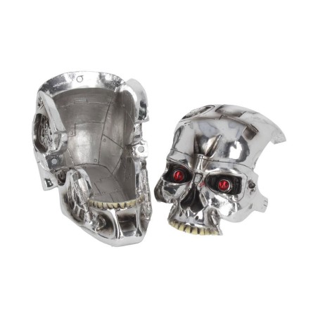 Terminator - Boîte de rangement T-800