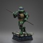 Les Tortues Ninja - Statuette 1/10 Art Scale Donatello 18 cm Les Tortues Ninja - Statuette 1/10 Art Scale Donatello 18 cm