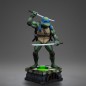 Les Tortues Ninja - Statuette 1/10 Art Scale Leonardo 21 cm Les Tortues Ninja - Statuette 1/10 Art Scale Leonardo 21 cm