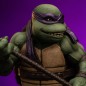 Les Tortues Ninja - Statuette 1/10 Art Scale Donatello 18 cm Les Tortues Ninja - Statuette 1/10 Art Scale Donatello 18 cm