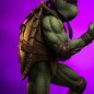 Les Tortues Ninja - Statuette 1/10 Art Scale Donatello 18 cm Les Tortues Ninja - Statuette 1/10 Art Scale Donatello 18 cm