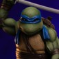 Les Tortues Ninja - Statuette 1/10 Art Scale Leonardo 21 cm Les Tortues Ninja - Statuette 1/10 Art Scale Leonardo 21 cm