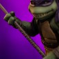 Les Tortues Ninja - Statuette 1/10 Art Scale Donatello 18 cm Les Tortues Ninja - Statuette 1/10 Art Scale Donatello 18 cm
