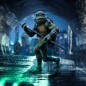 Les Tortues Ninja - Statuette 1/10 Art Scale Donatello 18 cm Les Tortues Ninja - Statuette 1/10 Art Scale Donatello 18 cm
