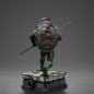 Les Tortues Ninja - Statuette 1/10 Art Scale Donatello 18 cm Les Tortues Ninja - Statuette 1/10 Art Scale Donatello 18 cm