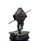 Les Tortues Ninja - Statuette 1/10 Art Scale Donatello 18 cm Les Tortues Ninja - Statuette 1/10 Art Scale Donatello 18 cm