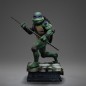 Les Tortues Ninja - Statuette 1/10 Art Scale Donatello 18 cm Les Tortues Ninja - Statuette 1/10 Art Scale Donatello 18 cm
