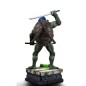 Les Tortues Ninja - Statuette 1/10 Art Scale Leonardo 21 cm Les Tortues Ninja - Statuette 1/10 Art Scale Leonardo 21 cm