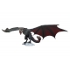 Game of Thrones - Figurine Drogon 15 cm