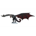 Game of Thrones - Figurine Drogon 15 cm