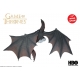 Game of Thrones - Figurine Drogon 15 cm