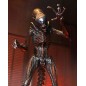 Alien : Romulus - Figurine Ultimate Scorched Xenomorph 18 cm