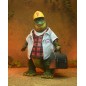 Dinosaures - Dinosaurs figurine Ultimate Earl Sinclair Wesayso 18 cm
