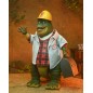 Dinosaures - Dinosaurs figurine Ultimate Earl Sinclair Wesayso 18 cm