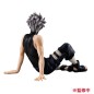 Naruto - Shippuden G.E.M. Series statuette PVC Kakashi-Sensei Palm Size 9 cm Naruto - Shippuden G.E.M. Series statuette PVC Kakashi-Sensei Palm Size 9 cm