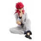 Yu Yu Hakusho - Statuette PVC G.E.M. Kurama Palm Size 9 cm Yu Yu Hakusho - Statuette PVC G.E.M. Kurama Palm Size 9 cm