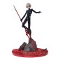Evangelion - : 3.0 + 1.0 Thrice Upon a Time Precious G.E.M. Series statuette PVC Kaworu Nagisa 15th Anniversary Ver. 30 cm