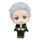 Wind Breaker - Statuette Look Up Hajime Umemiya 11 cm