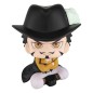 One Piece - Statuetten PVC Look Up Dracule Mihawk & Crocodile 11 cm (with gift)