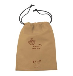 One Piece - Statuette Look Up Dracule Mihawk & Crocodile 11 cm (avec cadeau)