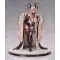 Azur Lane - Statuette 1/7 Owari 26 cm Azur Lane - Statuette 1/7 Owari 26 cm