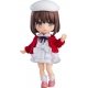 Saekano the Movie: Finale - Figurine Nendoroid Doll Megumi Kato 10 cm