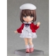 Saekano the Movie: Finale - Figurine Nendoroid Doll Megumi Kato 10 cm