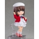 Saekano the Movie: Finale - Figurine Nendoroid Doll Megumi Kato 10 cm