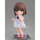 Saekano the Movie: Finale - Figurine Nendoroid Doll Megumi Kato 10 cm