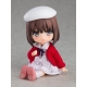 Saekano the Movie: Finale - Figurine Nendoroid Doll Megumi Kato 10 cm