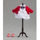 Saekano the Movie: Finale - Figurine Nendoroid Doll Megumi Kato 10 cm