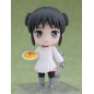 My Wife Has No Emotion - Figurine Nendoroid Mina 10 cm