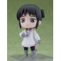 My Wife Has No Emotion - Figurine Nendoroid Mina 10 cm